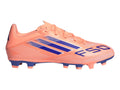 Tenis Adidas F50 Club FG MG Naranja para Hombre