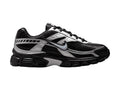 Tenis Nike Initiator Negro para Mujer