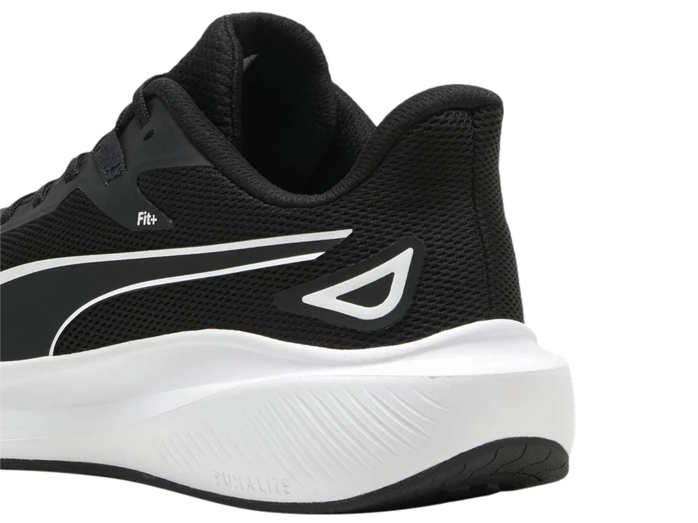 Tenis Puma 379437 Para Hombre
