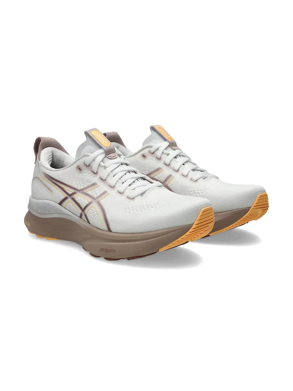 Asics Gel Kayano 32 Womens Shoes