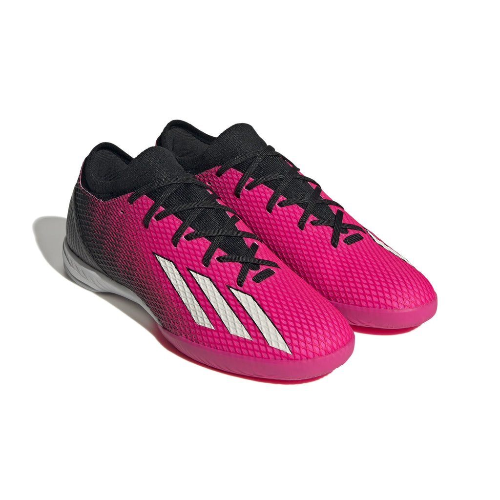 adidas X Speedportal3 IN Indoor Soccer Shoes