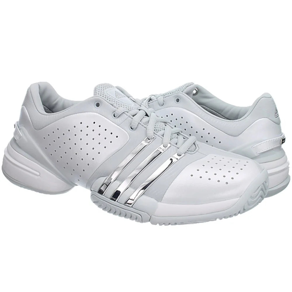 adidas Barricade adilibria S