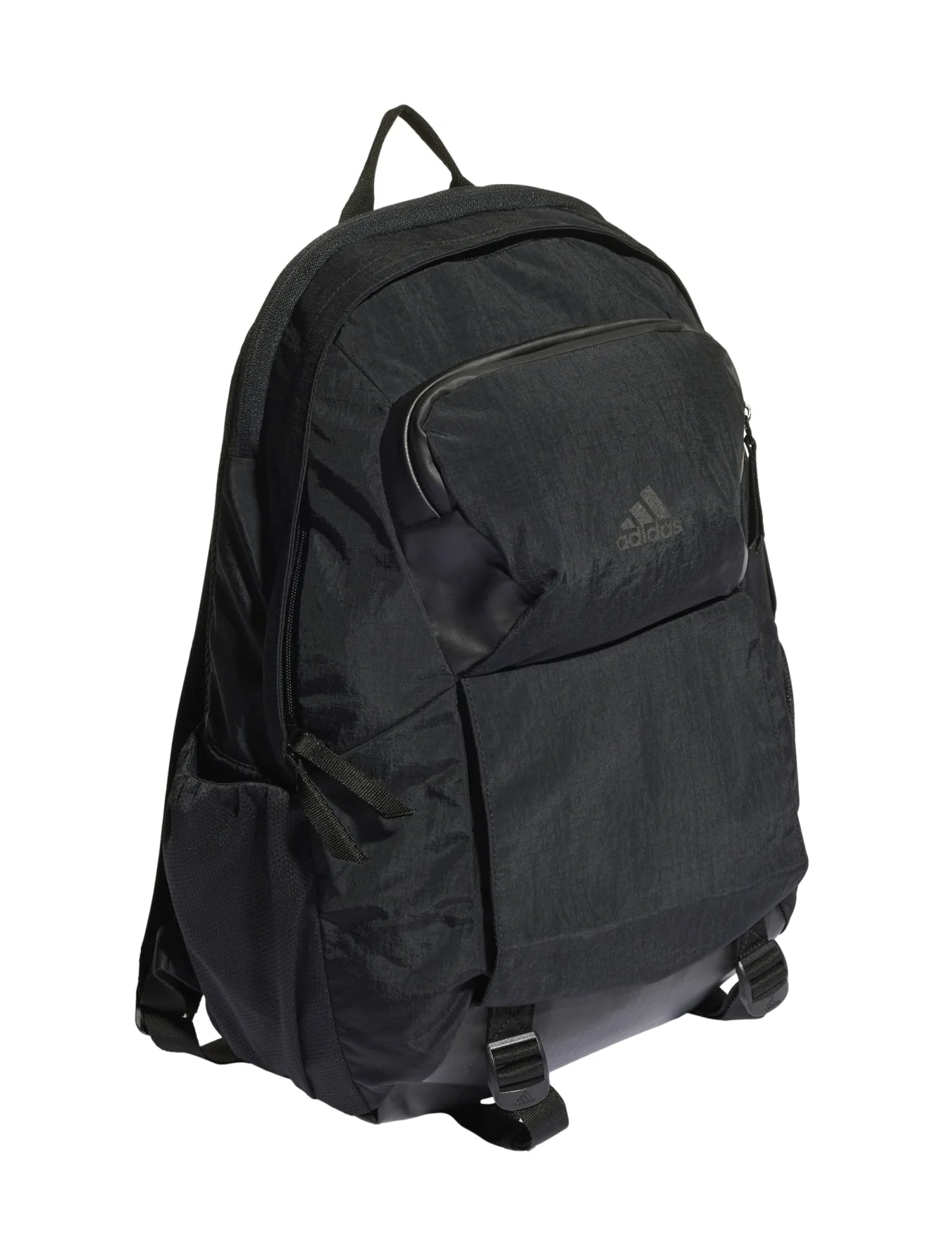 Mochila Adidas X City