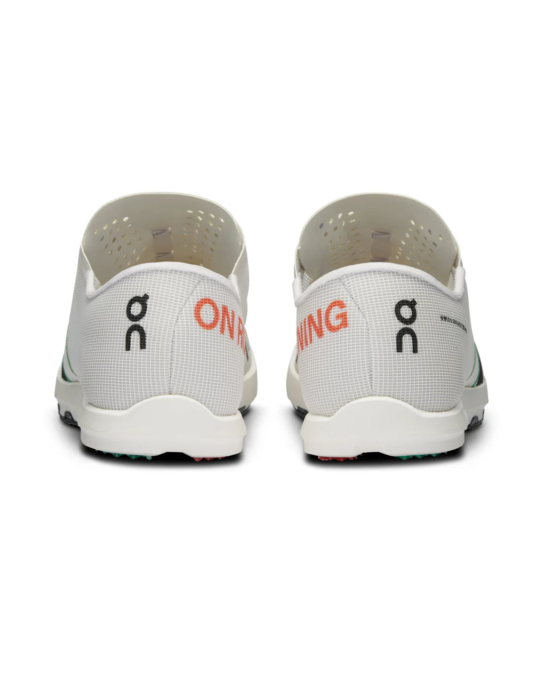 On Cloudspike XC Mens Spike