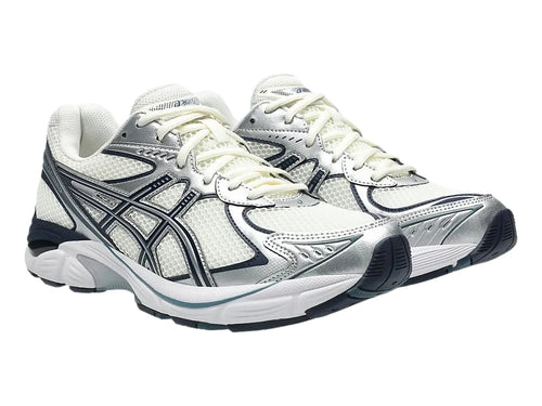 Tenis Asics GT 2160 Para Hombre