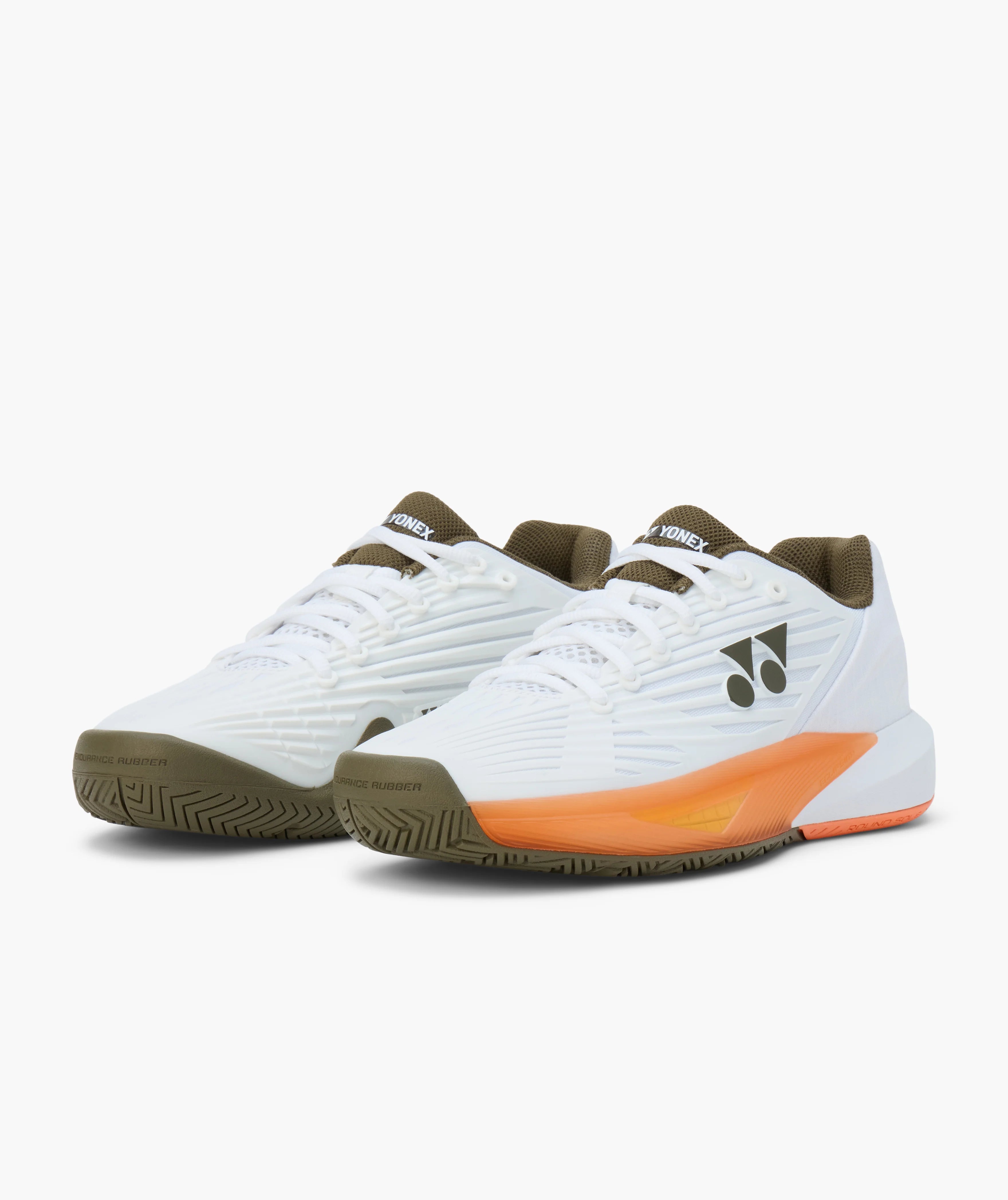 POWER CUSHION ECLIPSION 5 WOMENS