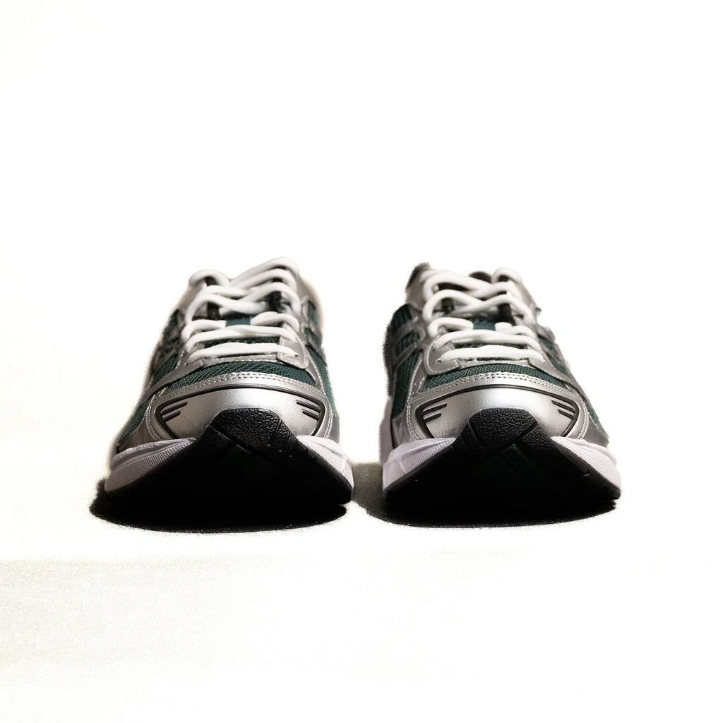 ASICS GEL 1130 Evergreen Black