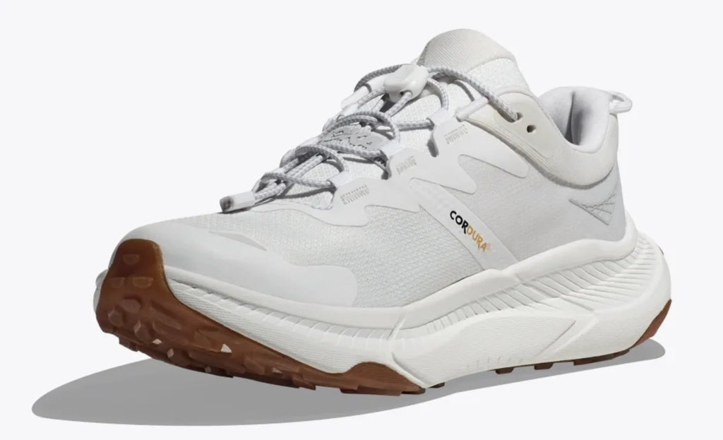 Mens Hoka Transport Final Sale