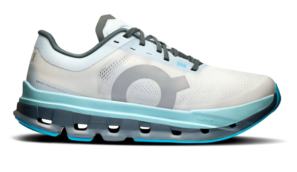 Womens On Cloudflow 5 Clearance