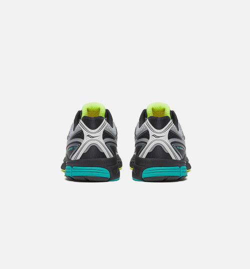 Progrid Guide 7 Mens Lifestyle Shoe Grey Lapis