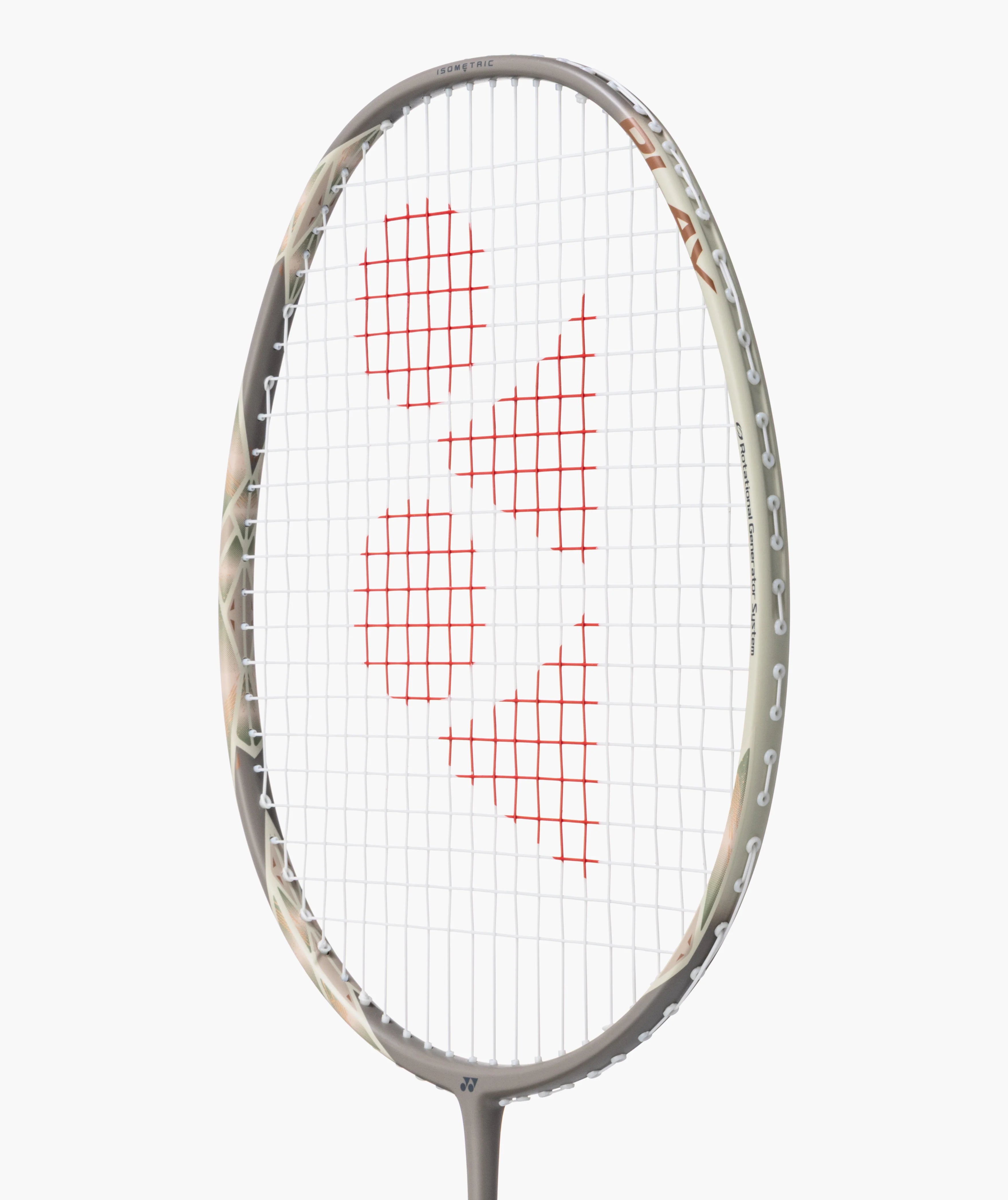 ASTROX 77 PLAY STRUNG