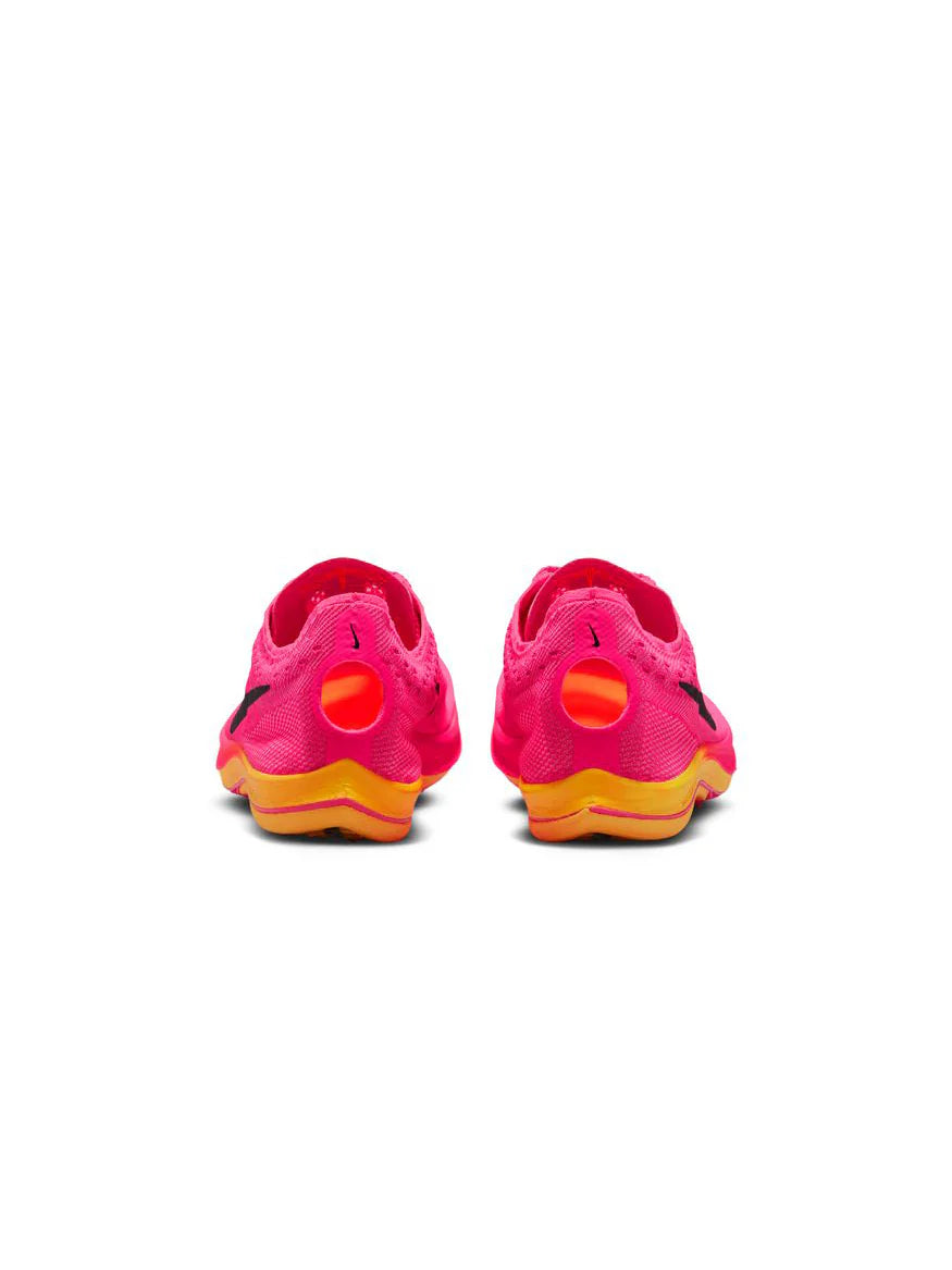 Nike ZoomX Dragonfly Track Field Distance Spikes