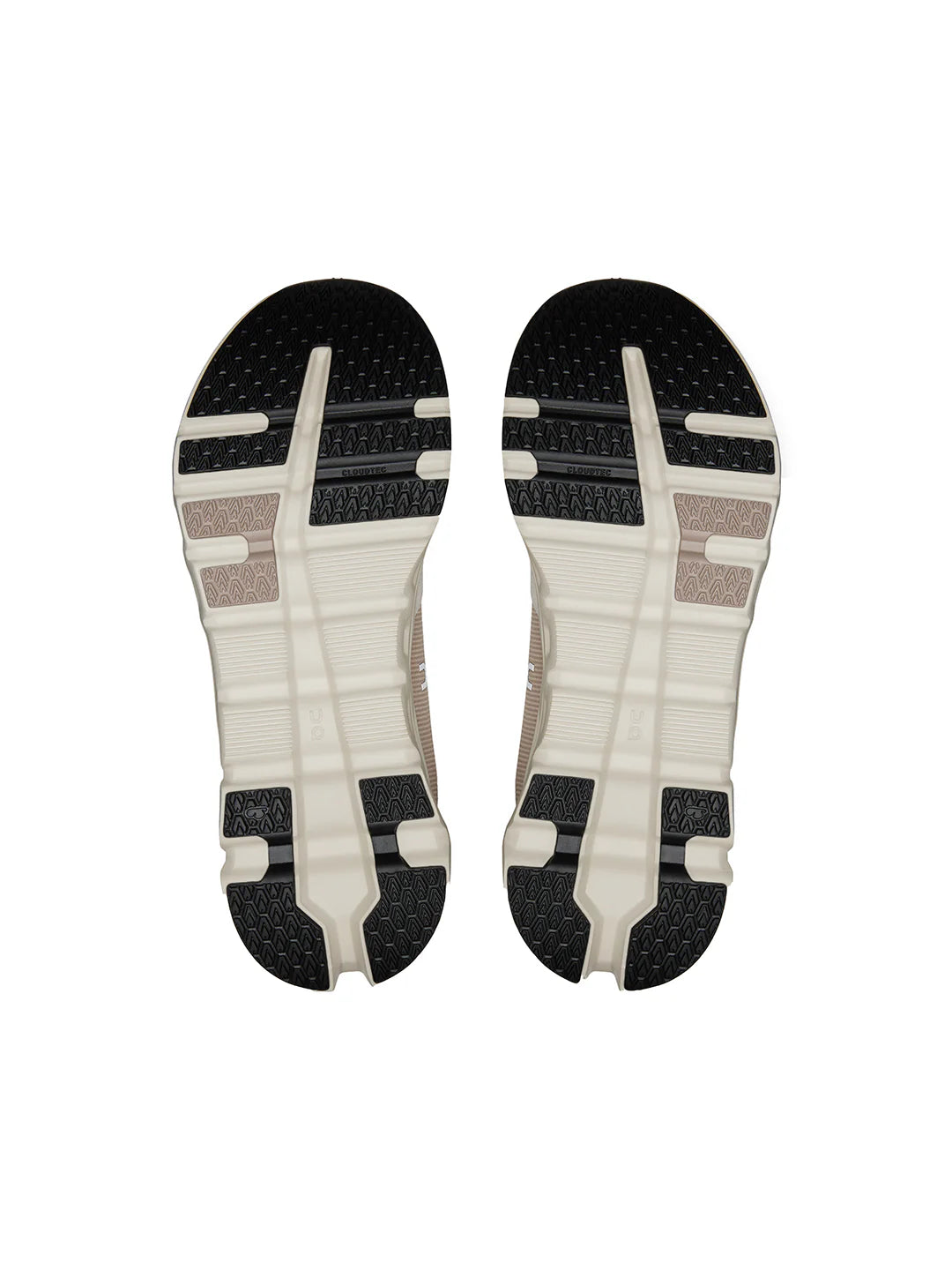 On Cloudrunner 2 Mens Shoes