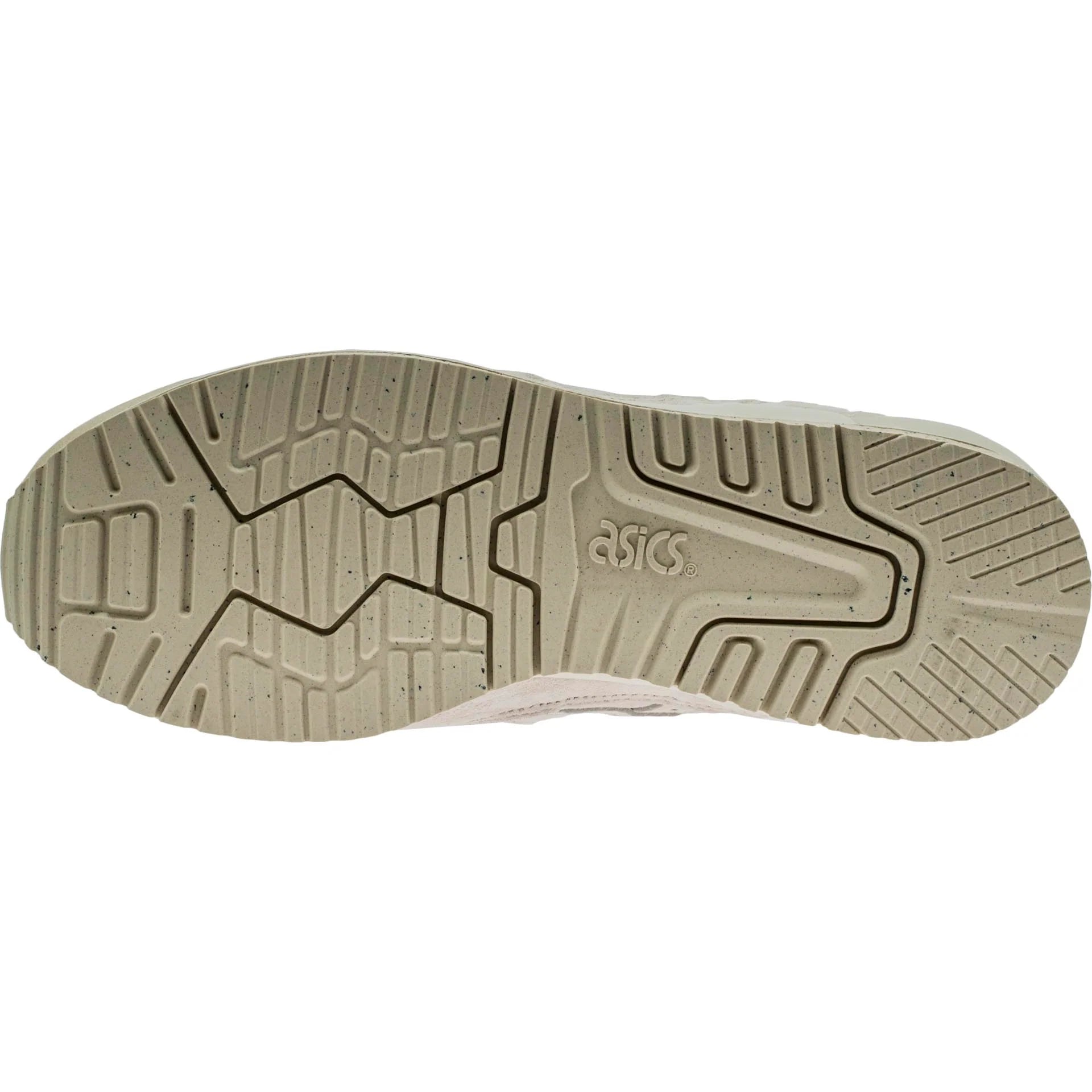 Tiger Gel Lyte III Mens Birch Birch