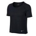 BLACK BREATHE T shirts