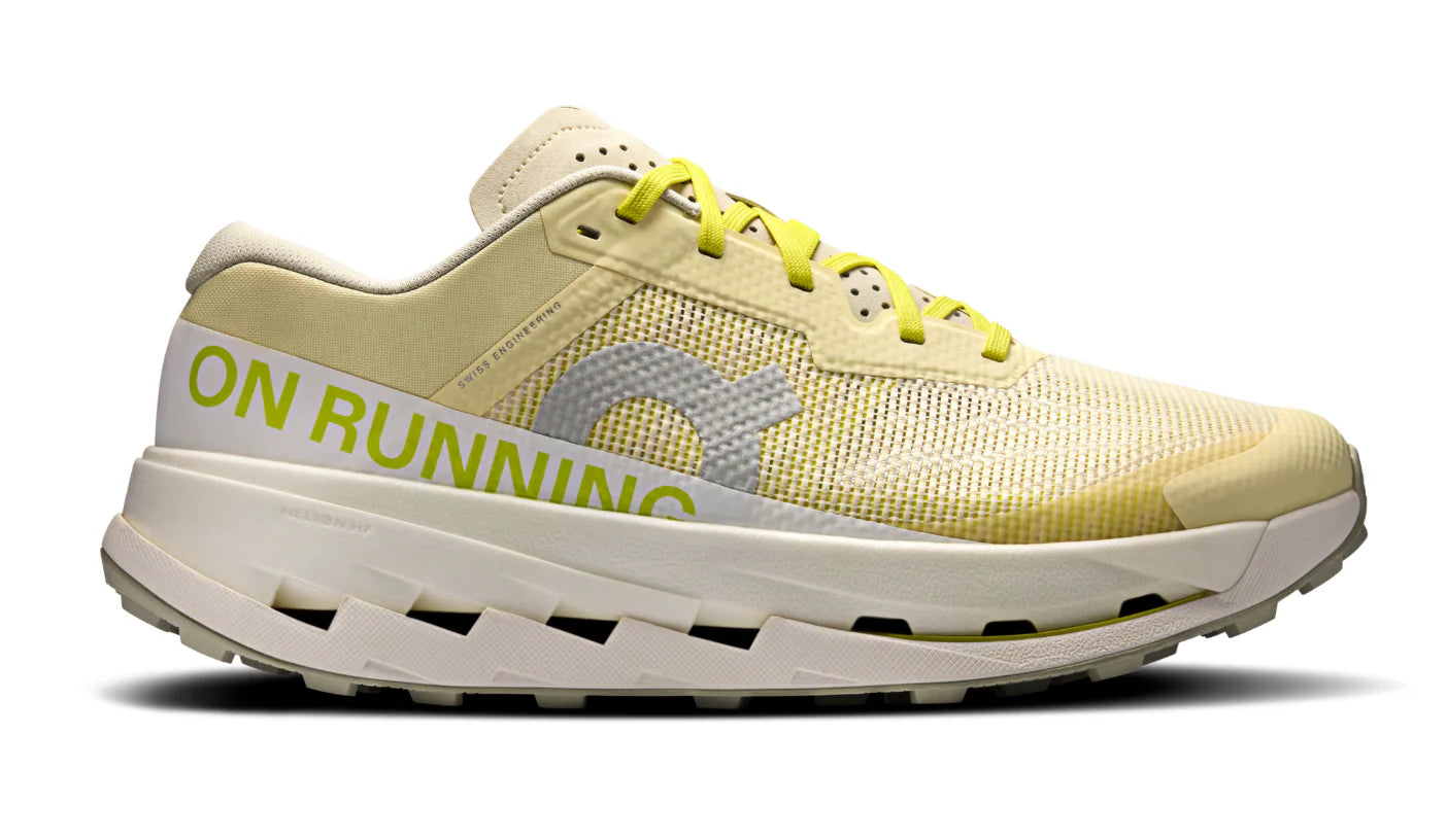 Mens On Cloudultra 3 Clearance