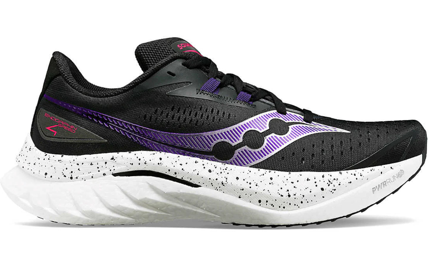 Womens Saucony Endorphin Speed 4 Clearance