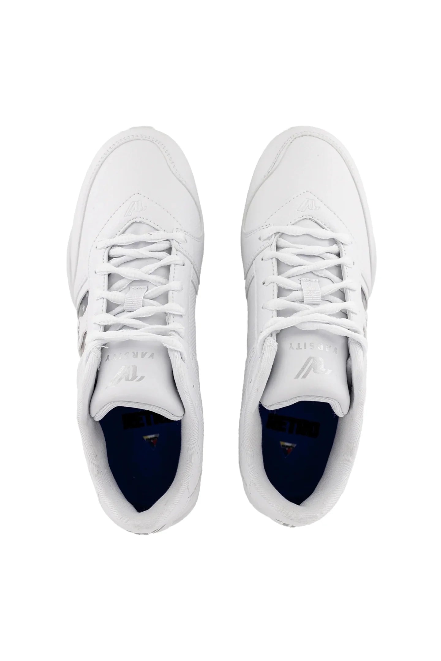 Varsity Retro Cheer Shoes