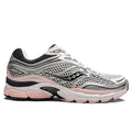 Progrid Omni 9 Silver Pink