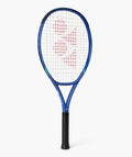 EZONE JR 25 STRUNG