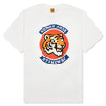 Graphic T Shirt 04 White