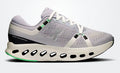 Womens On Cloudsurfer 2 Clearance