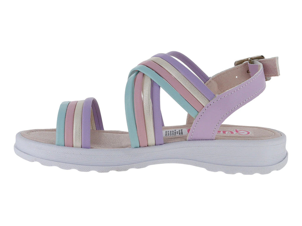 Sandalias Guany 1083 3 Para Niña