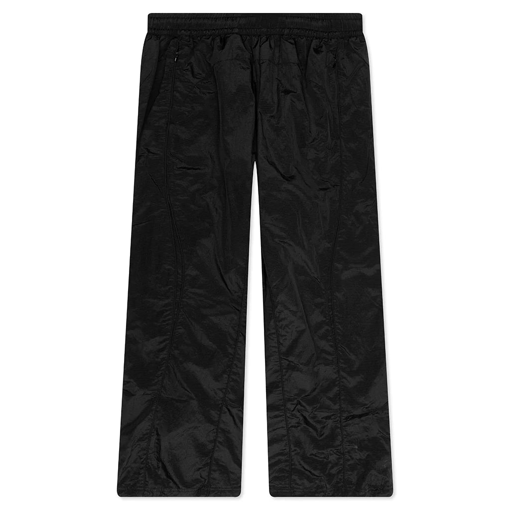 Mostroverse Cellerator Ripstop Pants Black