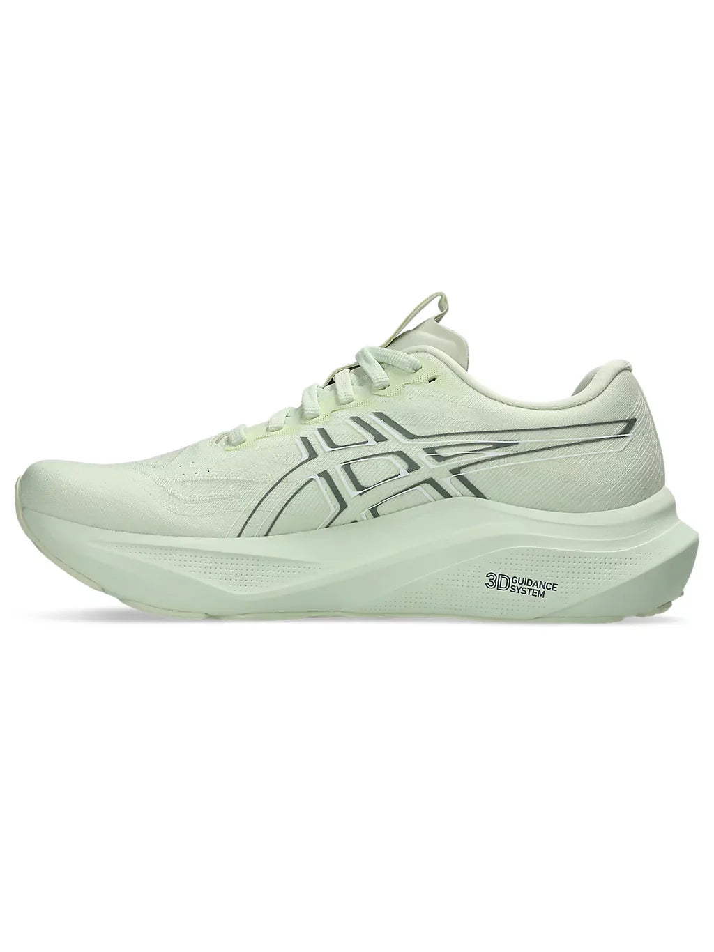 Asics GT 2000 14 Womens Shoes