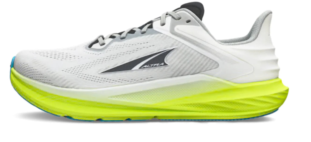 Mens Altra Torin 8 Clearance