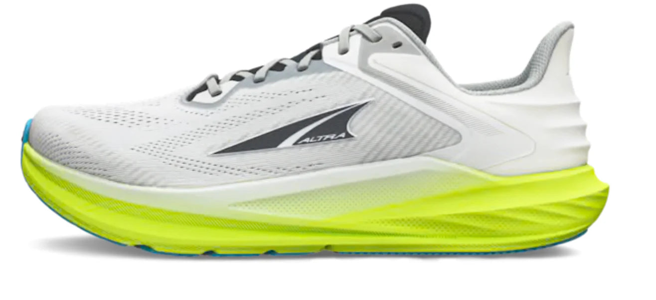 Mens Altra Torin 8 Clearance