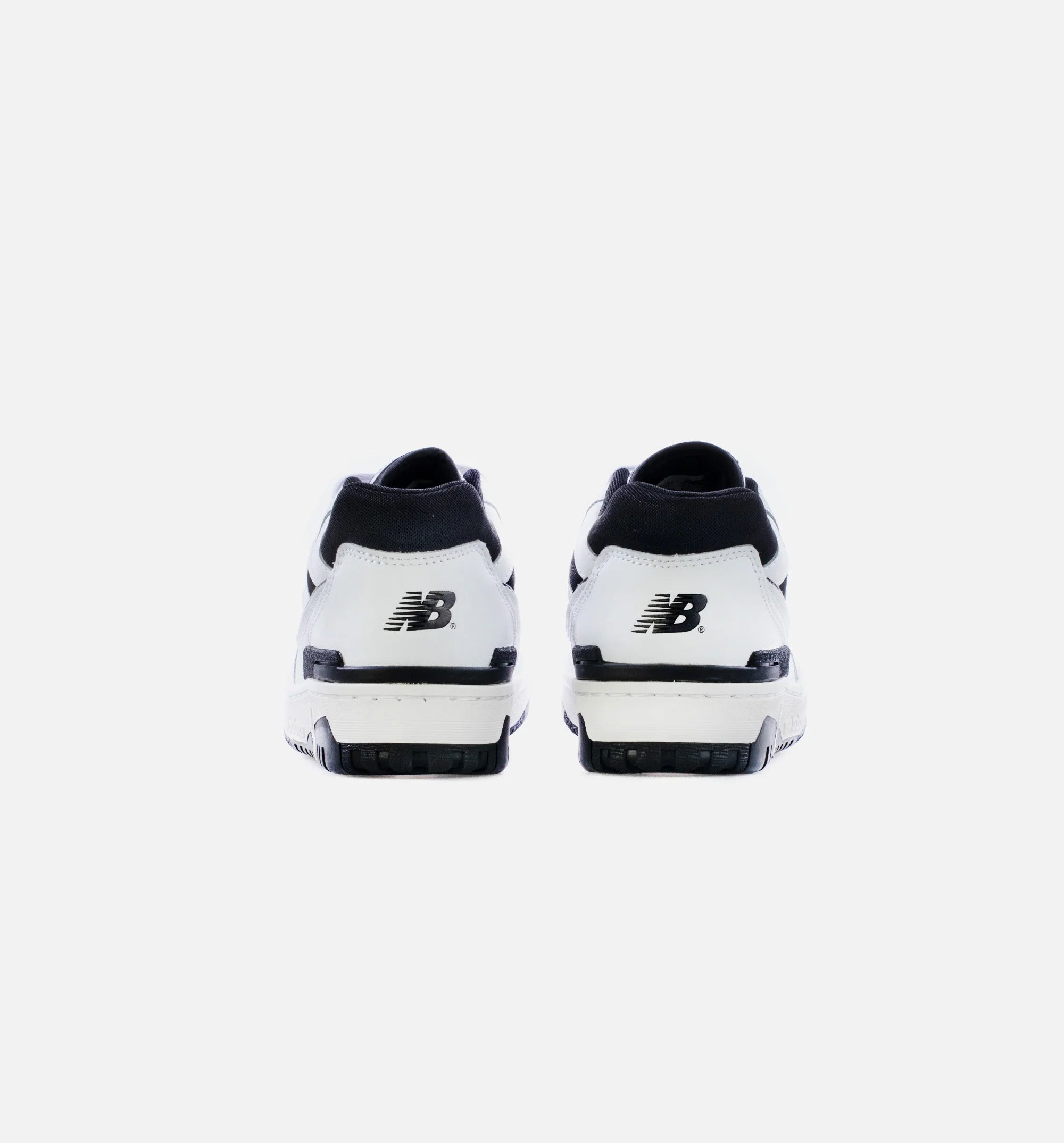 550 Mens Lifestyle Shoe White Black Limit One Per Customer