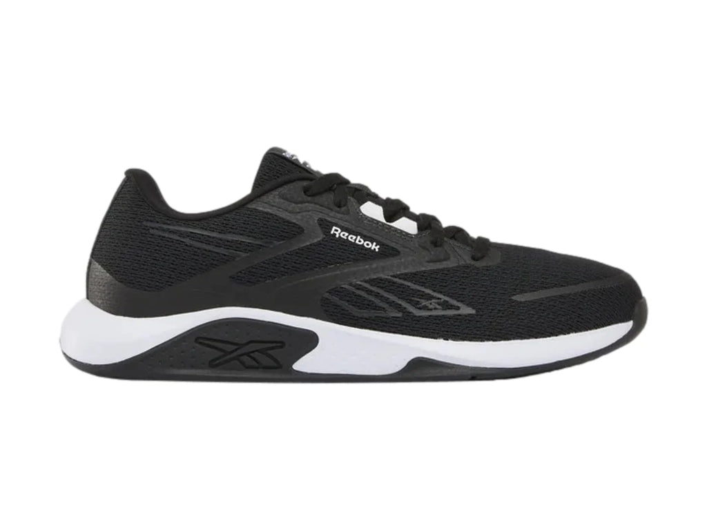 Tenis Reebok 244385 Para Mujer