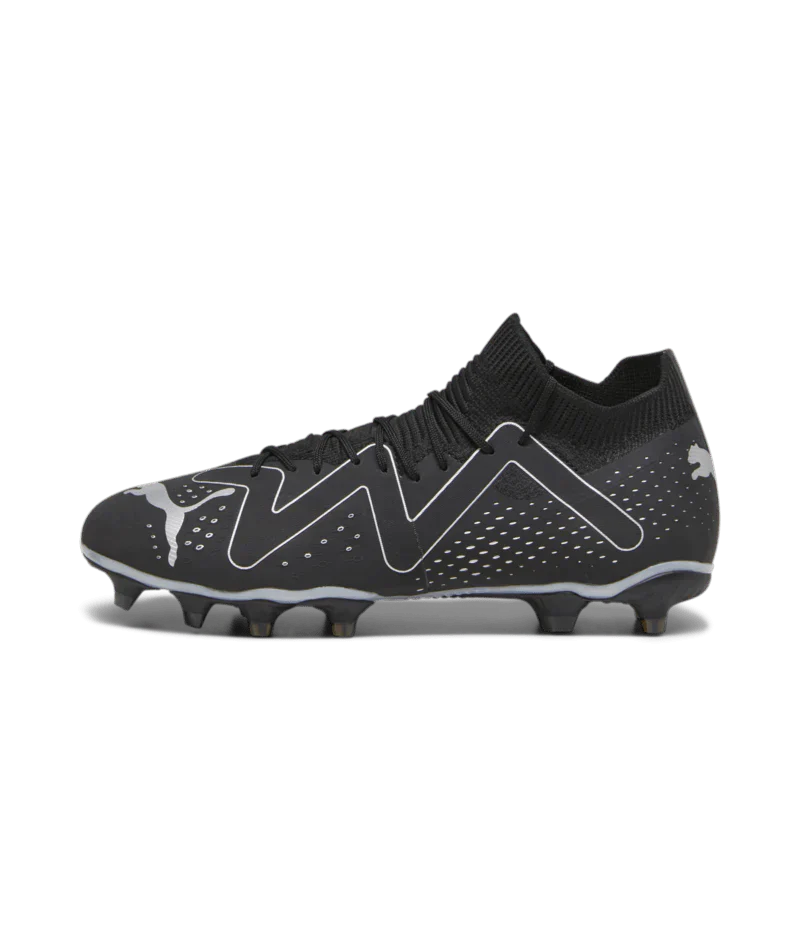 Pima Future Match FG AG Multi Ground Soccer Cleats