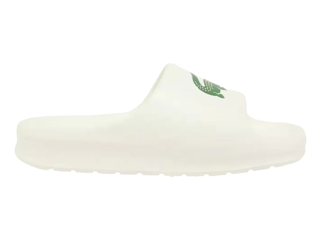 Sandalias Lacoste Serve Slide 20 Para Hombre