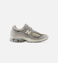2002R Lunar New Year Mens Lifestyle Shoe Grey