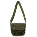 Shoulder Bag Olive Drab