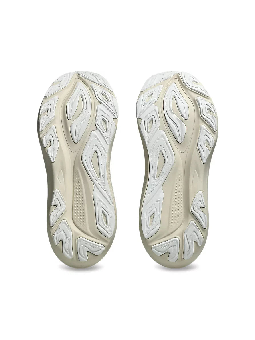 Asics GT 2000 14 Mens Shoes