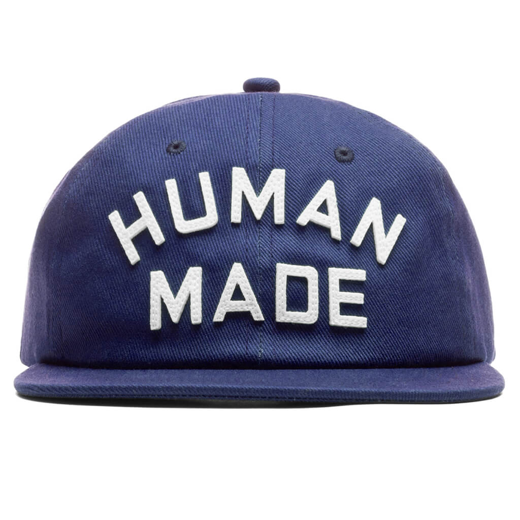 Baseball Cap Navy