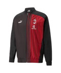PUMA AC Milan Pre Match Jacket