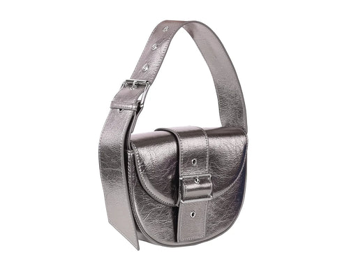 Bolso Roze 231034