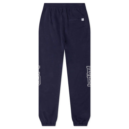 Academic Sweats Maritime