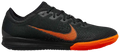 Nike Vaporx 12 Pro IC Black Orange