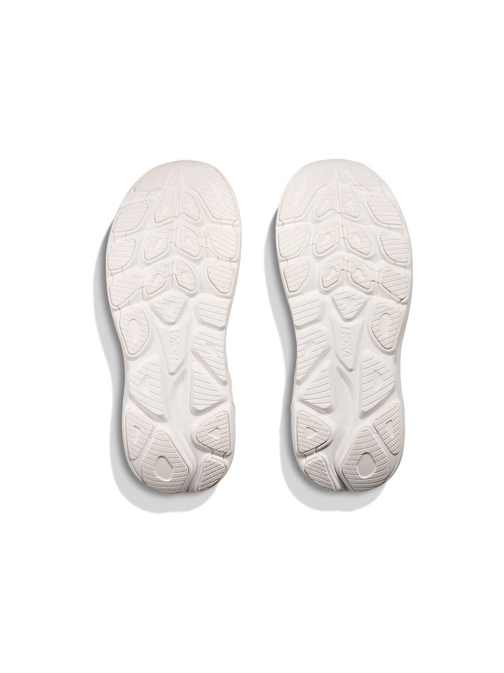 Hoka Clifton 10 Womens Shoes