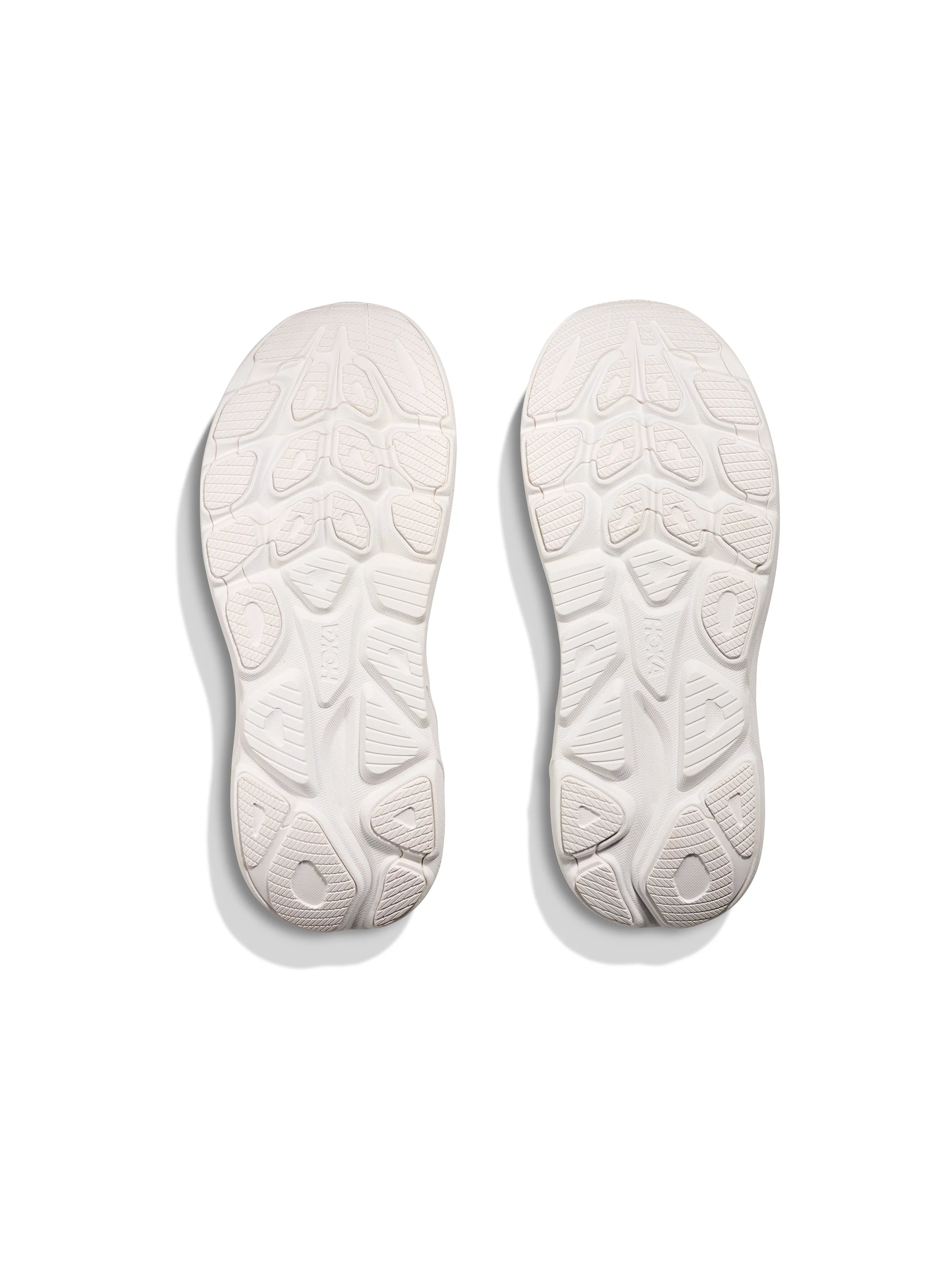 Hoka Clifton 10 Womens Shoes