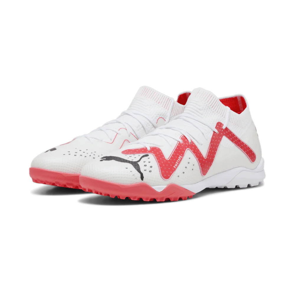 PUMA Future Ultimate Cage Turf Shoes