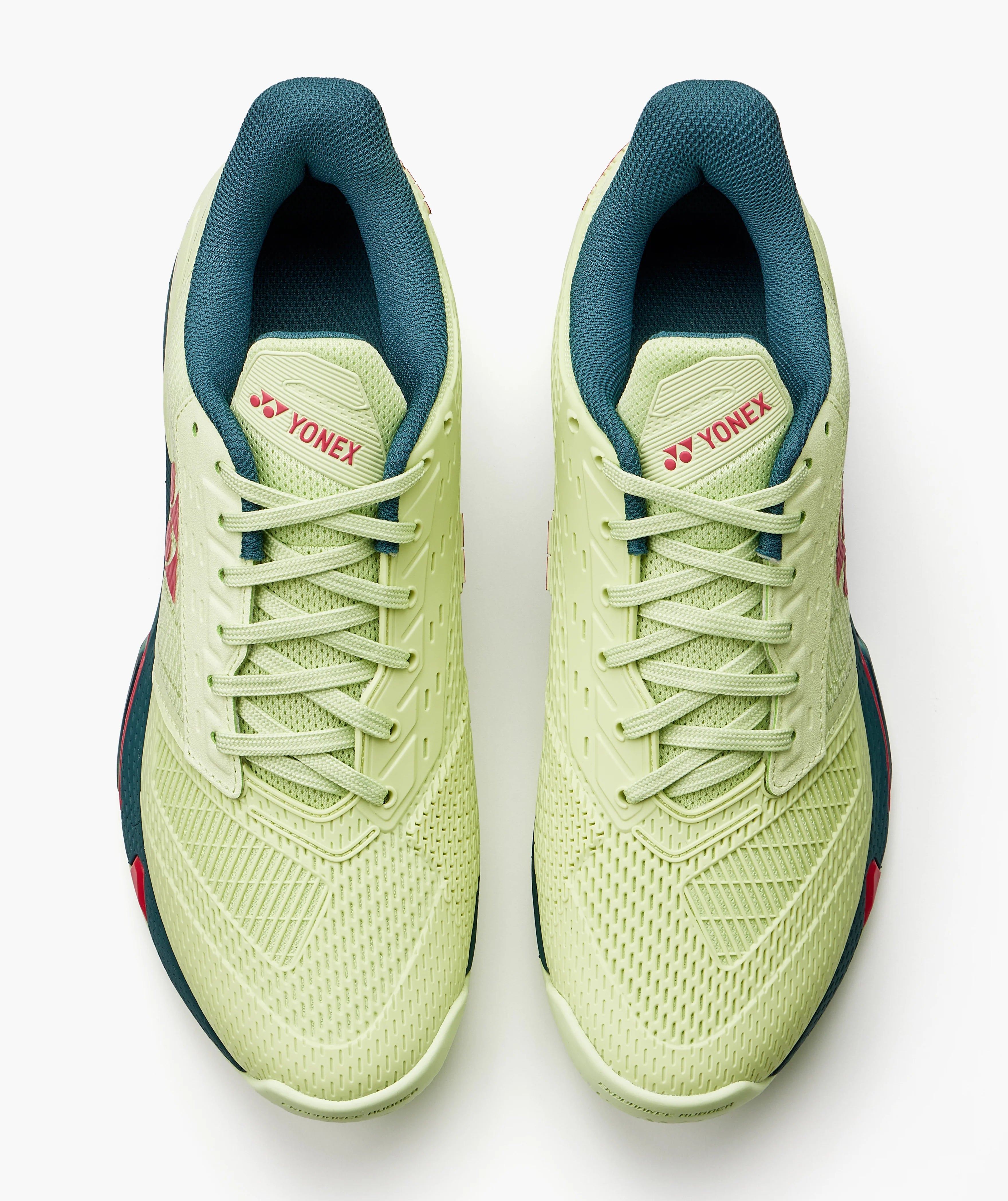 POWER CUSHION AD ACCEL WOMENS