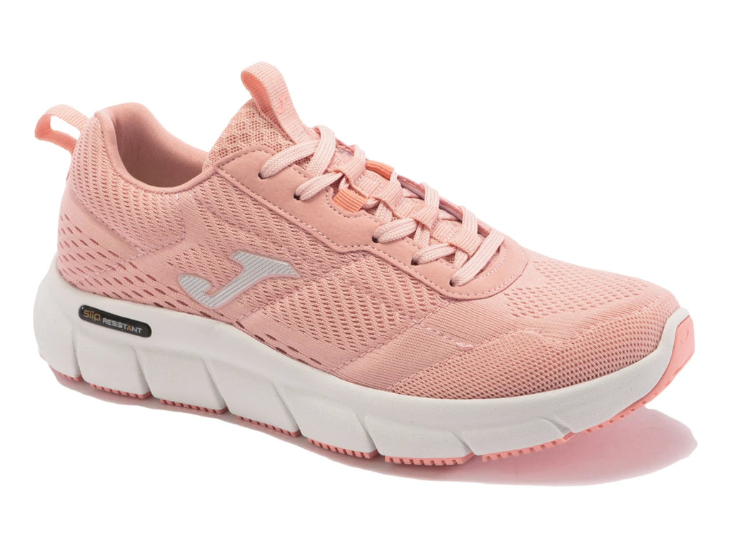 Tenis Joma Zen Lady Para Mujer