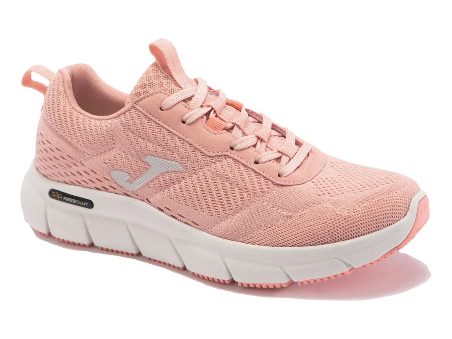 Tenis Joma Zen Lady Para Mujer