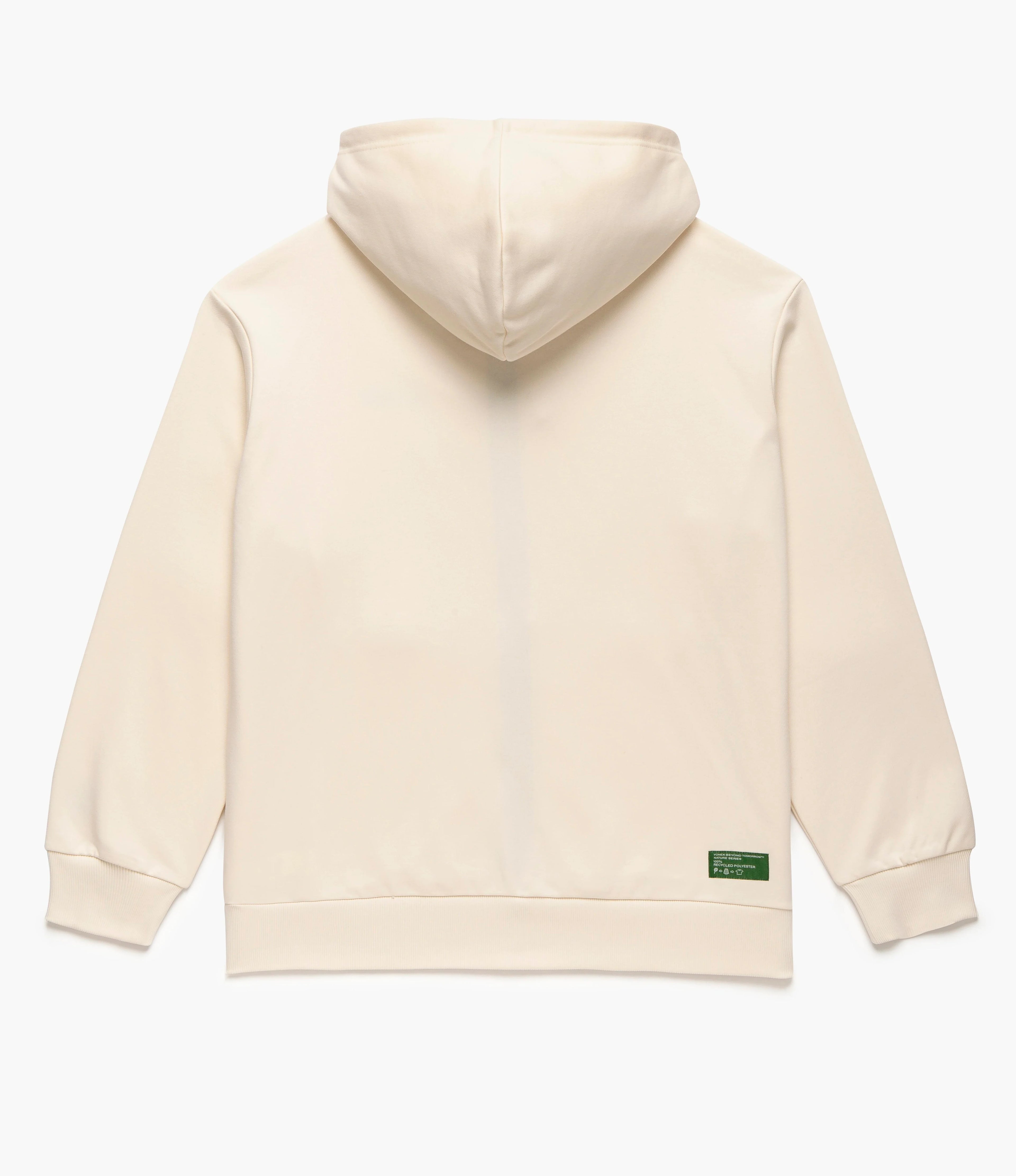 SUMMIT ZIP HOODIE